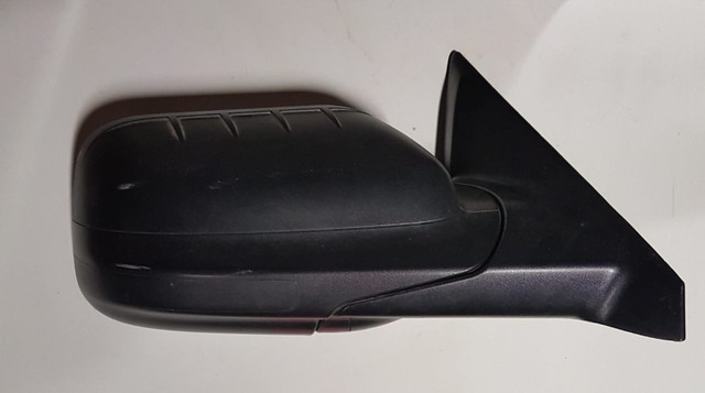 2011 2012 2013 2014 2015 FORD EXPLORER RIGHT HAND MIRROR in Auto Body Parts in Mississauga / Peel Region