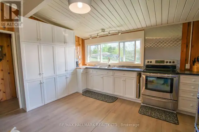 1120 DONALDSON ROAD Frontenac (Frontenac North), Ontario in Land for Sale in Kingston - Image 32