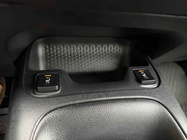 2020 Toyota COROLLA4333764632648192017
