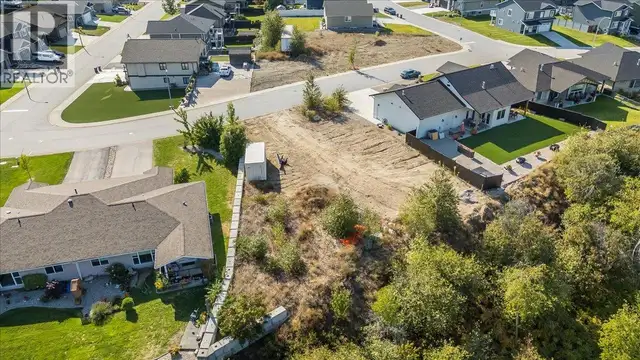 4009 Grandview Drive Castlegar, British Columbia in Land for Sale in Nelson - Image 13