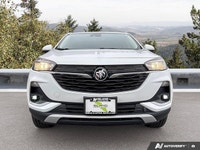 Engineered to elevate your daily drive, this 2020 Buick Encore GX Preferred delivers impressive perf... (image 7)