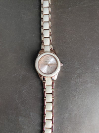 Anne Klein Watch, brand new