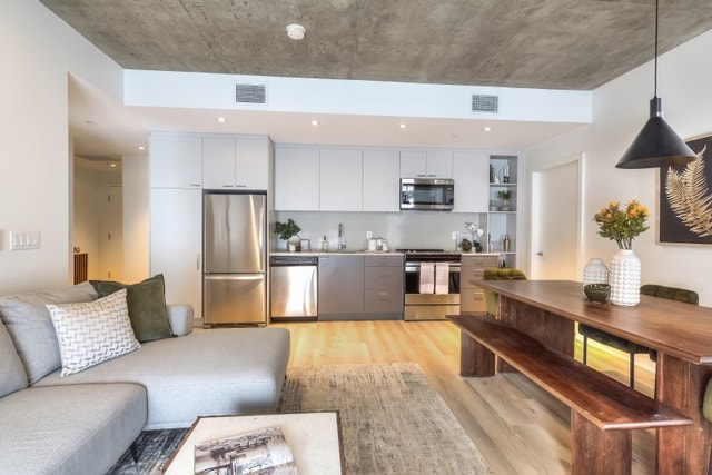 2125 rue Ward — photo 3