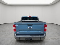 BACK-UP CAMERA, LED HEADLIGHTS, CRUISE CONTROL, CLIMATE CONTROL, SMART DEVICE INTEGRATION Got plans... (image 5)