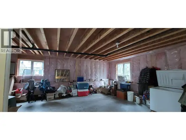 3400 CORVIN ROAD Chilcotin, British Columbia in Houses for Sale in Burns Lake - Image 13