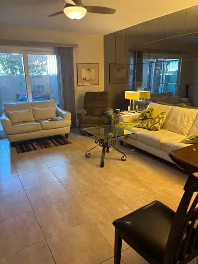 Arizon Condo February and March, View more