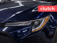NO ACCIDENTS / CLEAN CARFAX / 1 OWNER / Climate Control, Auxiliary Audio Input, Bluetooth Music and... (image 7)