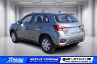 2024 Mitsubishi RVR SE AWC Welcome to Xtreme Auto & Truck Sales Your Car Loan, Truck Loan, Credit Re... (image 6)