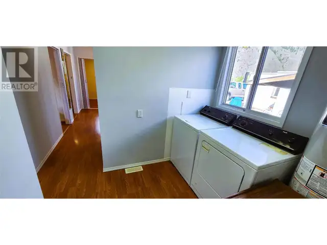 31 Hwy 3A Unit# 7 Keremeos, British Columbia in Houses for Sale in Penticton - Image 18
