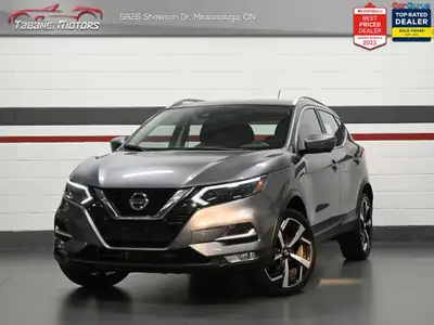 Cash Price: $25,995 Finance Price: $23,995 Leather, 360 Camera, BOSE Audio, Navigation, Sunroof, App...