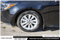 Recent Arrival! 2024 Toyota Corolla LE Experience the Toyota Corolla LE with only 8896 km on the odo... (image 8)