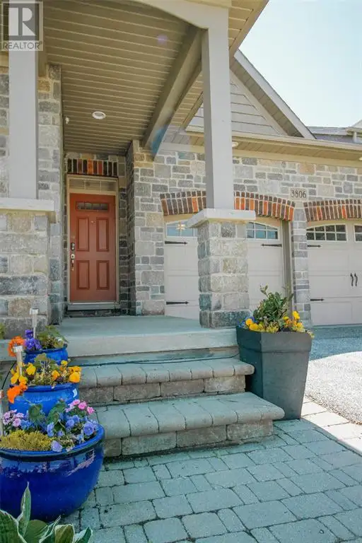 3806 Turnberry LANE Plympton-Wyoming, Ontario62863793371139123