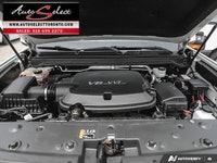 Auto select in Toronto will arrange all your financing needs even if you have good, new, or bad cred... (image 7)