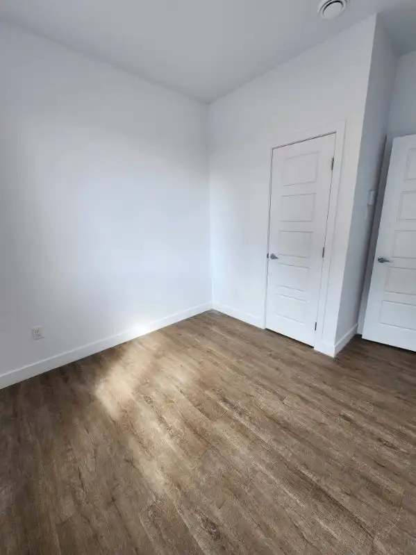 6 1/2 - Style condo à Rock-Forest in Long Term Rentals in Sherbrooke - Image 14