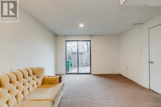 69 - 5 MOREGATE CRESCENT Brampton (Central Park), Ontario in Condos for Sale in Mississauga / Peel Region - Image 31