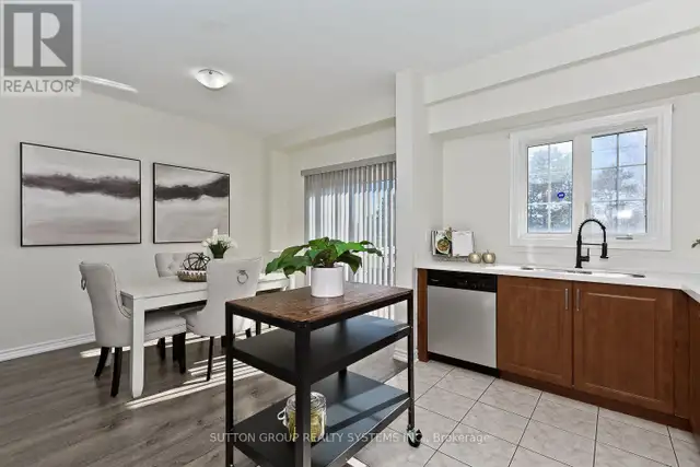 352 BLACK DRIVE Milton (CL Clarke), Ontario in Long Term Rentals in Oakville / Halton Region - Image 33