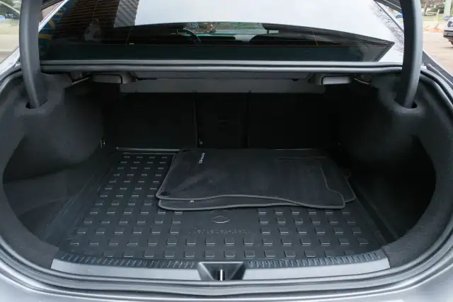 2022 Mercedes-Benz A-Class in Cars & Trucks in Markham / York Region - Image 49