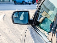 Welcome to Schwab's in Leduc. We are the Greater Edmonton Source for Pre-Owned Vehicles. Discover th... (image 9)