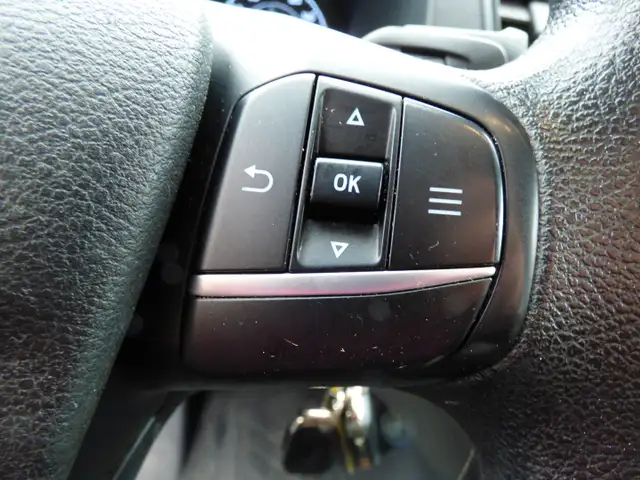 2023 FORD TRANSIT CUBE 12' T-350 RWD 9500 GVWR SRW, ECOBOOST V6! in Cars & Trucks in City of Montréal - Image 21