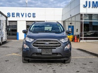 // ACCIDENT FREE!! // // SINGLE OWNER! // Experience versatility and confidence with the 2020 Ford E... (image 6)