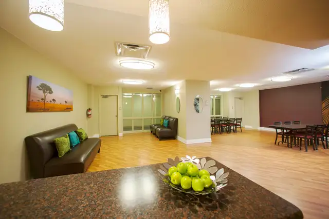 Two Bedroom Apartment for Rent - 15 Martha Eaton Way in Long Term Rentals in Markham / York Region - Image 19