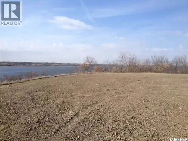 308 McKillop ROAD Mckillop Rm No. 220, Saskatchewan in Land for Sale in Moose Jaw - Image 5