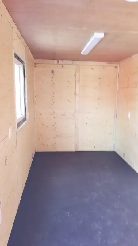 Containers.Buy outright or finance. in Other Business & Industrial in City of Halifax - Image 6