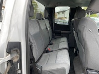 Vehicle Highlights: - Accident free - 8-ft bed - 2.7L Motor Just landed is a very rare and desirable... (image 9)