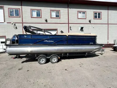 NO PAYMENTS FOR 6 MONTHS! OVER 150 UNITS IN STOCK @ BOW RIDGE SPORTS COCHRANE IS YOUR SOURCE USED BO...