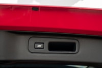 True Price by Wheaton Honda is a promise of all in pricing. All inventory is 100% inclusive of fees... (image 7)