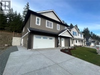 2576 Nickson Way Sooke, British Columbia Victoria British Columbia Preview