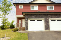 OPEN HOUSE EVENT: Saturday, July 12th from 10am - 3pm Broadstreet's Camille Townhomes offers 3 bedro... (image 3)