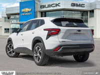 Engine: 3 Cylinder Engine 1.2L L/100Km City: 8.5 L/100Km Hwy: 7.6 Safety Equipment Teen Driver a con... (image 3)