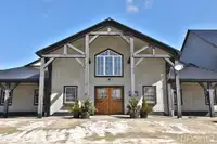 Homes for Sale in Carlisle, Hamilton, Ontario $3,750,000