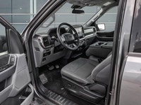 *Climate Control, SYNC 4, Remote Keyless Entry, Mobile Hotspot, Blind Spot Detection!* A true class... (image 8)