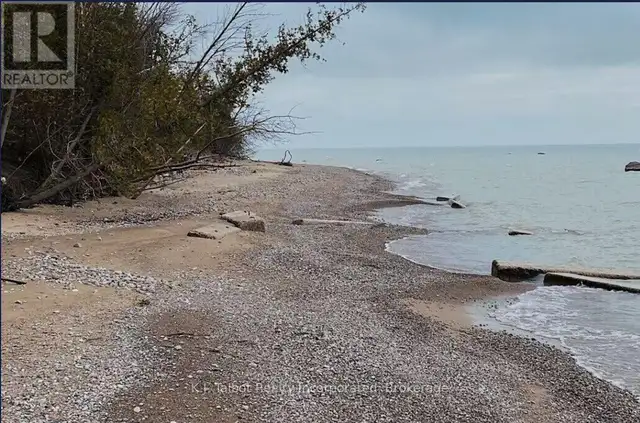 9 RAVINE PARK ROAD N Central Huron (Goderich), Ontario in Houses for Sale in Grand Bend - Image 34