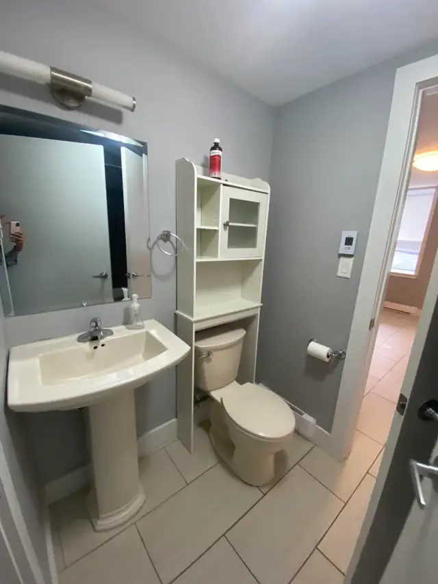 37 Harding Street in Long Term Rentals in Saint John - Image 6
