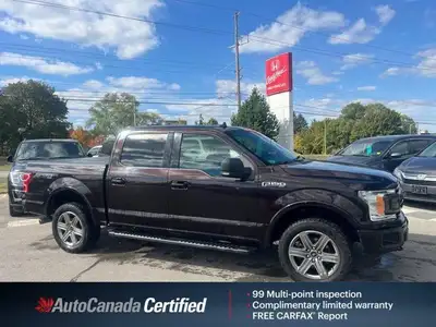 Come visit our London Honda team, you can find us at 560 Wharncliffe Rd S, London, ON, N6J 2N4, or c...