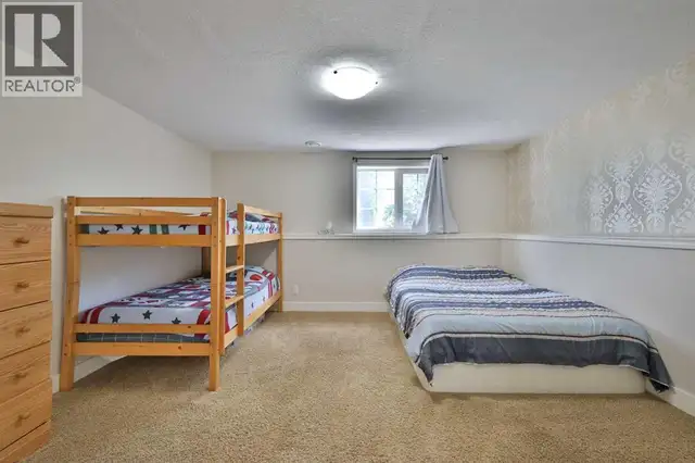 30048A Secondary Rd 501 Cardston, Alberta in Houses for Sale in Lethbridge - Image 40