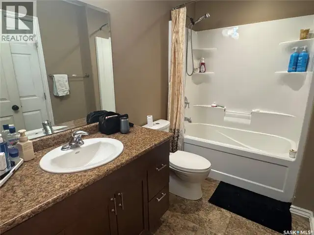 3 360 Studer STREET La Ronge, Saskatchewan in Condos for Sale in La Ronge - Image 23