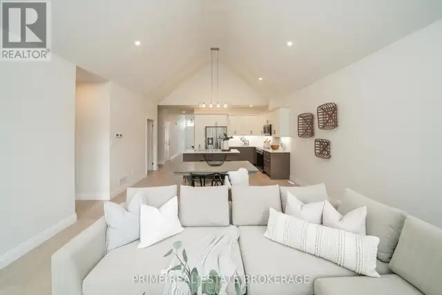 23 - 62 COMPASS TRAIL Central Elgin, Ontario in Land for Sale in London - Image 21