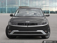 *Why choose 401 Dixie Hyundai for your next Hyundai?* Forget the trip to multiple Hyundai stores in... (image 1)