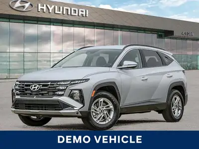 ===== Quality Used Cars in Mississauga – One Price. No Hassle. No Haggle. ===== At 401 Dixie Hyundai...