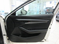 MAZDA 3 2020 TOUT ÉQUIPÉ / INTÉRIEUR EN TISSUS NOIR CHAUFFANT / CAMÉRA DE RECUL / BLUETOOTH / CRUISE... (image 9)
