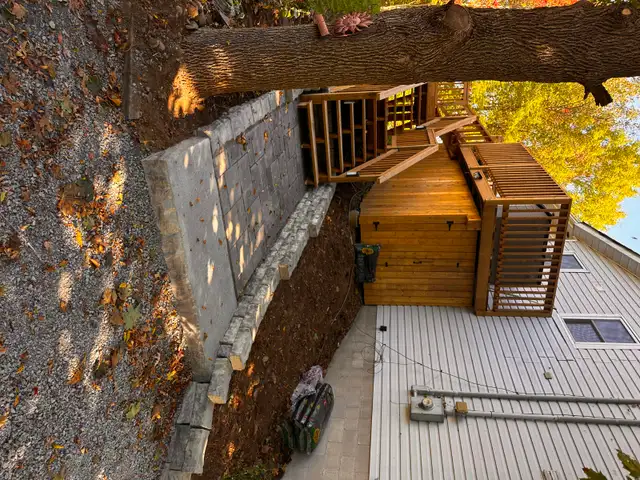 Contracting Services64291504247427122