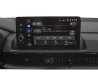 ON ORDER /// BUY WITH CONFIDENCE GUARANTEE /// Transparency Pricing: We make you the first offer upf... (image 4)