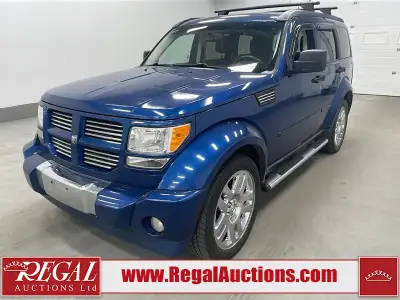 OFFERS WILL NOT BE ACCEPTED BY EMAIL OR PHONE This vehicle will go on TIMED ONLINE AUCTION on Tuesda...