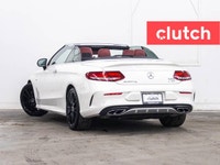 Electric Parking Brake, Brake Assist, Auto Dimming Rearview Mirror and more! Clutch is the largest o... (image 9)