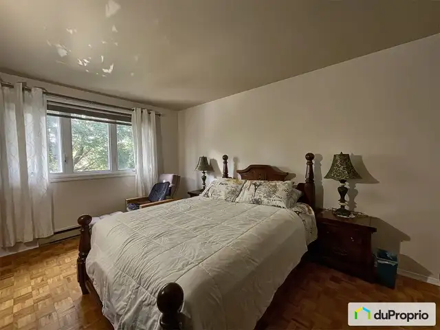 $630,000 - Semi-detached for sale in Vimont in Houses for Sale in Laval / North Shore - Image 7