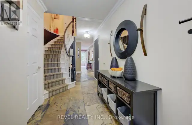 40 - 255 MOUNT ALBION ROAD Hamilton (Red Hill), Ontario in Condos for Sale in Hamilton - Image 6